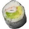 🤩 Эмодзи «Ponyo ㅤㅤㅤㅤㅤㅤㅤㅤㅤㅤㅤㅤ» для Telegram