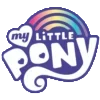 🔱 Эмодзи «Pony Statuses» для Telegram