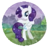 💎 Эмодзи «Pony Statuses» для Telegram