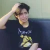 😰 Эмодзи «Kpop Кпоп» для Telegram