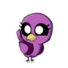 😊 Эмодзи «Long Popgoes Game Jolt» для Telegram