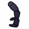 ✋ Эмодзи «Long Popgoes Game Jolt» для Telegram