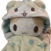 ❤️ Эмодзи «Popipopipu» для Telegram