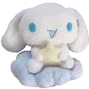 🥰 Эмодзи «Popipopipu» для Telegram