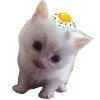 💋 Эмодзи «Popipopipu» для Telegram
