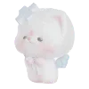 ❄️ Эмодзи «Popipopipu» для Telegram