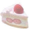 🍓 Эмодзи «Popipopipu» для Telegram