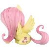 💘 Эмодзи «Popipopipu» для Telegram
