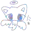 🐾 Эмодзи «Popipopipu» для Telegram