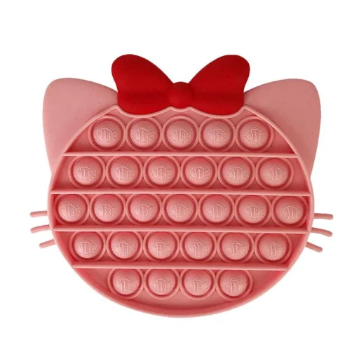 😋 Стикер «А что ты мне дашь?» для Telegram