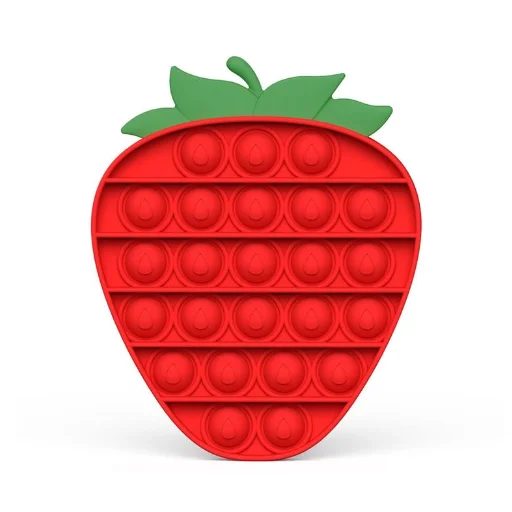 😋 Стикер «А что ты мне дашь?» для Telegram