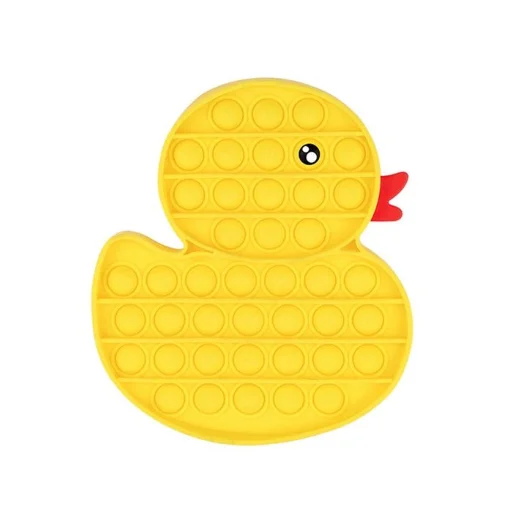 😋 Стикер «А что ты мне дашь?» для Telegram