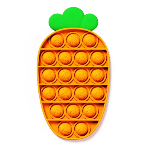 😋 Стикер «А что ты мне дашь?» для Telegram