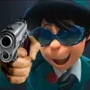 🌟 Эмодзи «Onceler» для Telegram