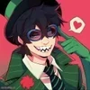 ❤️ Эмодзи «Onceler» для Telegram
