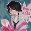 💘 Эмодзи «Onceler» для Telegram