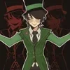 🌹 Эмодзи «Onceler» для Telegram