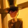 🌟 Эмодзи «Onceler» для Telegram
