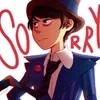 🌟 Эмодзи «Onceler» для Telegram