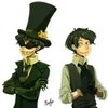 🌟 Эмодзи «Onceler» для Telegram