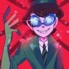 🌟 Эмодзи «Onceler» для Telegram