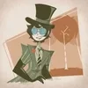 🌟 Эмодзи «Onceler» для Telegram