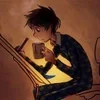 🌟 Эмодзи «Onceler» для Telegram