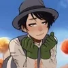 🌟 Эмодзи «Onceler» для Telegram