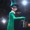 🌟 Эмодзи «Onceler» для Telegram