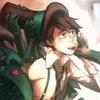 🌟 Эмодзи «Onceler» для Telegram