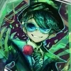 🤑 Эмодзи «Onceler» для Telegram