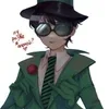 🧐 Эмодзи «Onceler» для Telegram