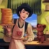 🌟 Эмодзи «Onceler» для Telegram