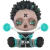 👾 Эмодзи «👾 Набор эмоджи с игрушками Pop Mart» для Telegram