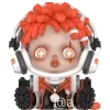👾 Эмодзи «👾 Набор эмоджи с игрушками Pop Mart» для Telegram