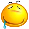 🤩 Эмодзи «Popo Emotions» для Telegram