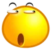 🤩 Эмодзи «Popo Emotions» для Telegram