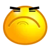 🤩 Эмодзи «Popo Emotions» для Telegram
