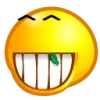 🤩 Эмодзи «Popo Emotions» для Telegram