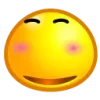 🤩 Эмодзи «Popo Emotions» для Telegram