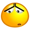🤩 Эмодзи «Popo Emotions» для Telegram