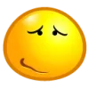 🤩 Эмодзи «Popo Emotions» для Telegram