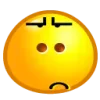 🤩 Эмодзи «Popo Emotions» для Telegram