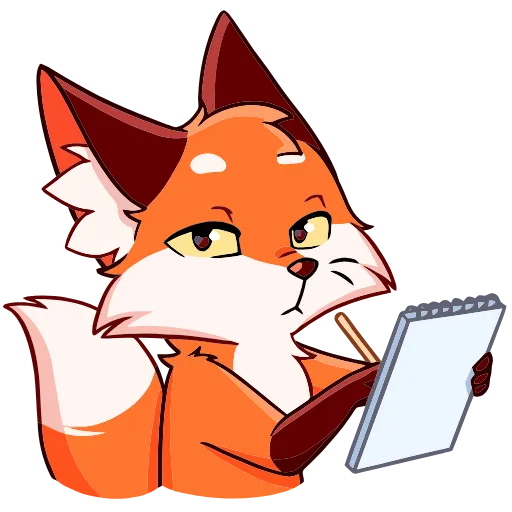 🗒 Эмодзи «Паппи 2.0» для Telegram