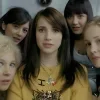 🤩 Эмодзи «Poopy Moor» для Telegram