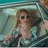 🤩 Эмодзи «Poopy Moor» для Telegram