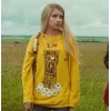 🤩 Эмодзи «Poopy Moor» для Telegram