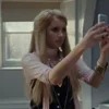 🤩 Эмодзи «Poopy Moor» для Telegram
