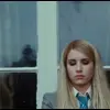 🤩 Эмодзи «Poopy Moor» для Telegram