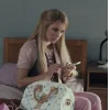 🤩 Эмодзи «Poopy Moor» для Telegram